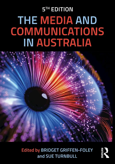 The Media and Communications Australia