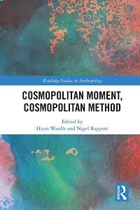 Cosmopolitan Moment, Method