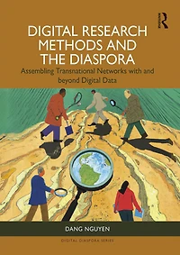 Digital Research Methods and the Diaspora: Assembling Transnational Networks with Beyond Data