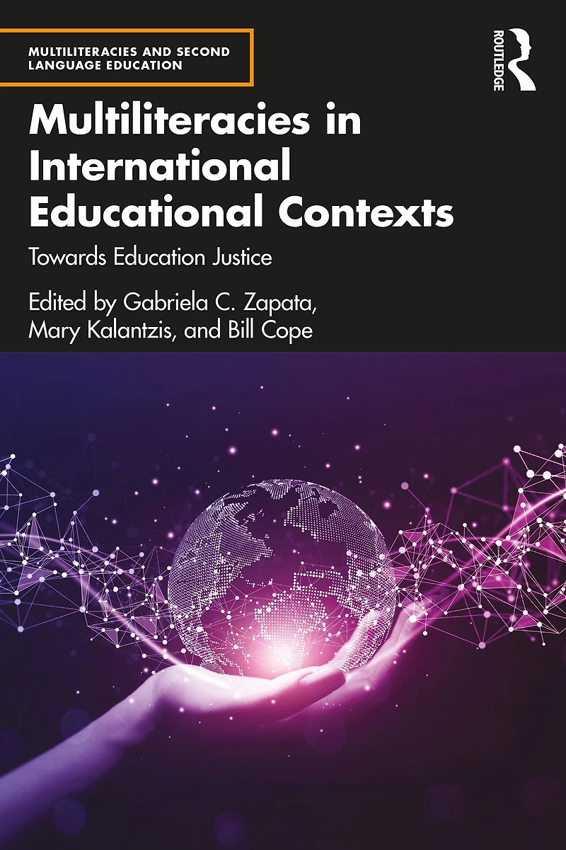 Multiliteracies International Educational Contexts: Towards Education Justice