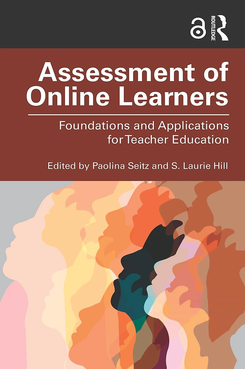 Assessment of Online Learners: Foundations and Applications for Teacher Education