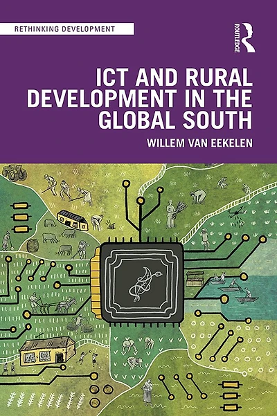 ICT and Rural Development the Global South