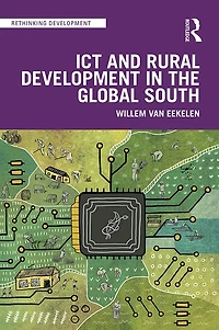 ICT and Rural Development the Global South
