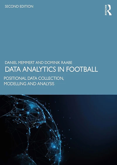 Data Analytics Football: Positional Collection, Modelling and Analysis