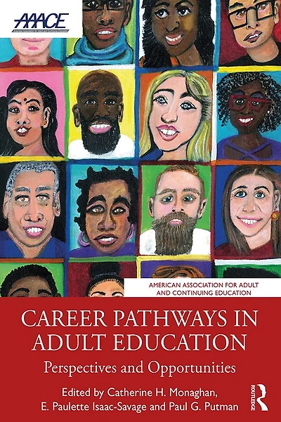 Career Pathways Adult Education: Perspectives and Opportunities