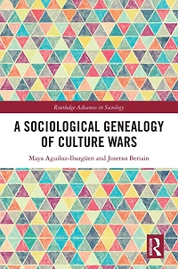 A Sociological Genealogy of Culture Wars