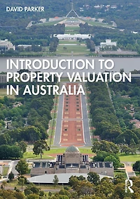 Introduction to Property Valuation Australia