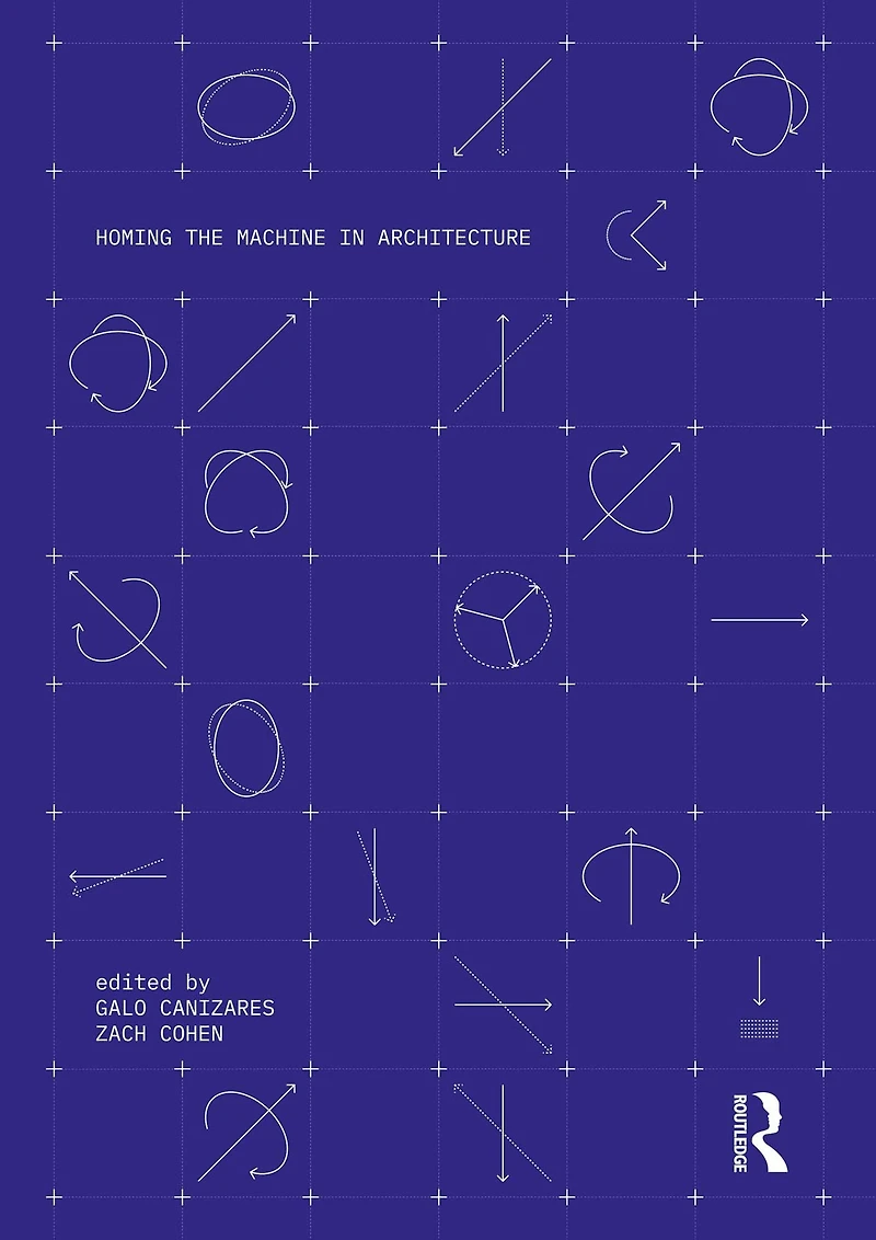 Homing the Machine Architecture