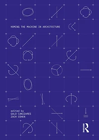 Homing the Machine Architecture