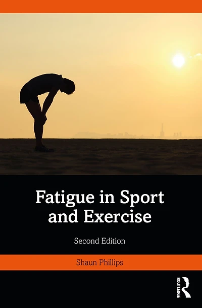 Fatigue Sport and Exercise