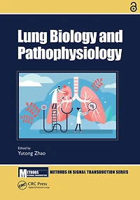 Lung Biology and Pathophysiology