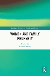 Women and Family Property