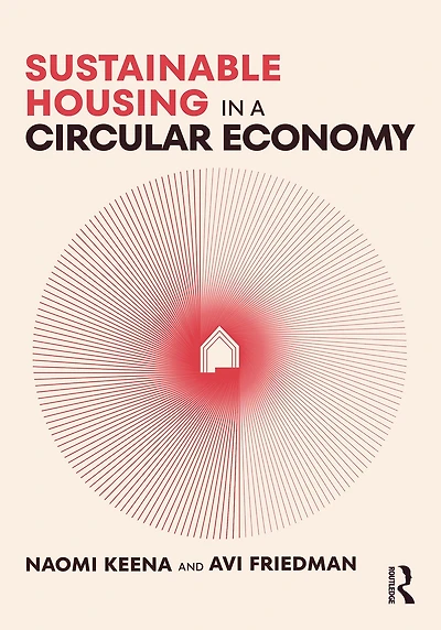 Sustainable Housing a Circular Economy