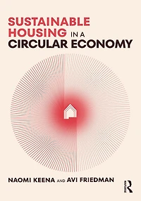 Sustainable Housing a Circular Economy