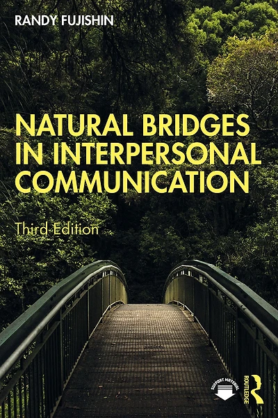 Natural Bridges Interpersonal Communication