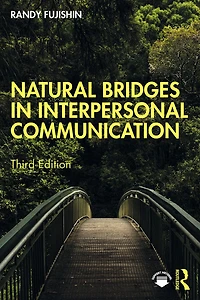 Natural Bridges Interpersonal Communication