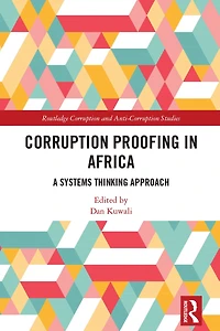 Corruption Proofing Africa: A Systems Thinking Approach