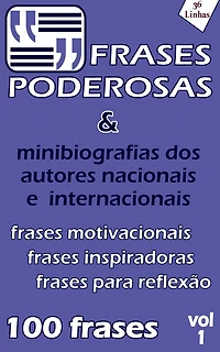 Frases Poderosas vol1