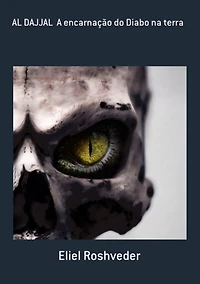 Al Dajjal A Encarnação Do Diabo Na Terra
