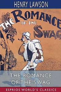 Romance of the Swag