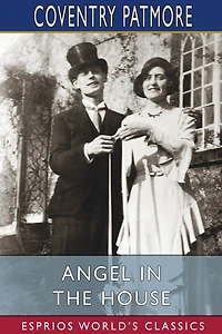 the Angel House