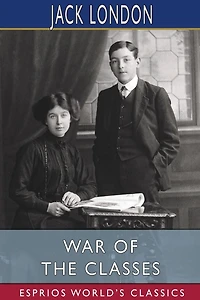 War Of The Classes