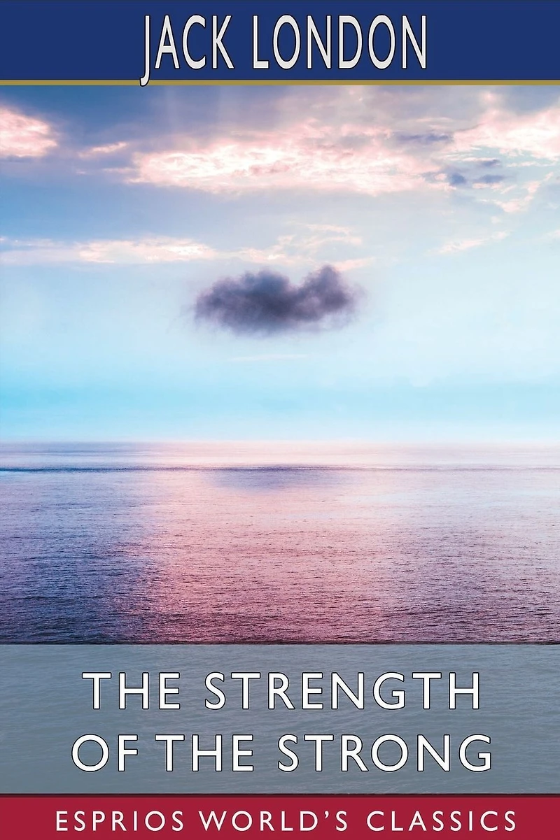the Strength of Strong