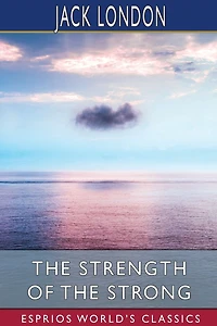 the Strength of Strong