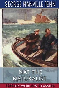 Nat the Naturalist