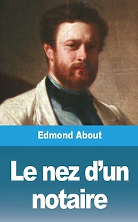 Le Nez d'un Notaire