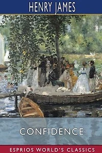 Confidence (1879)