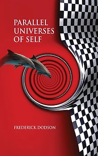 Parallel Universes of Self