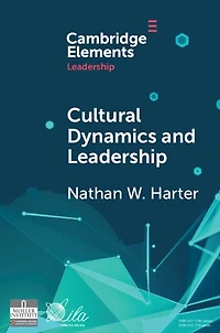 Cultural Dynamics and Leadership: An Interpretive Approach