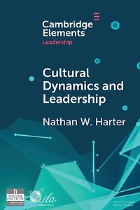 Cultural Dynamics and Leadership: An Interpretive Approach