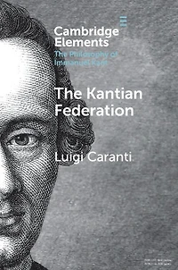The Kantian Federation