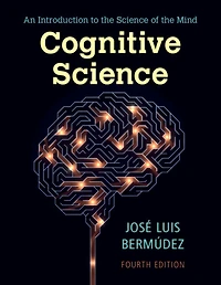Cognitive Science: An Introduction to the Science of Mind