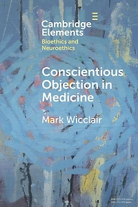 Conscientious Objection Medicine