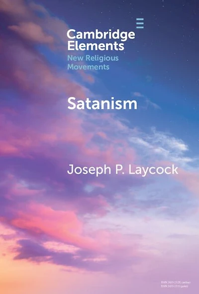 Satanism