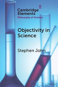 Objectivity Science