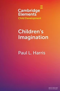 Children's Imagination