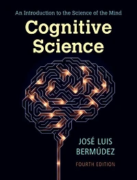 Cognitive Science: An Introduction to the Science of Mind