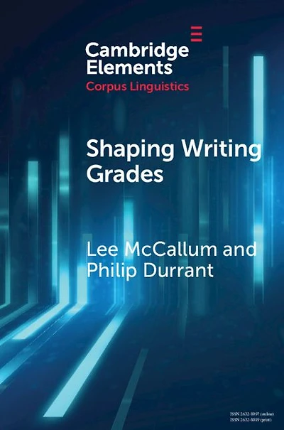 Shaping Writing Grades: Collocation and Context Effects