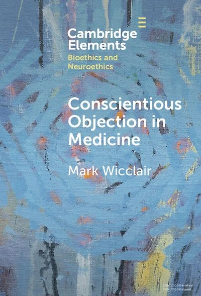 Conscientious Objection Medicine