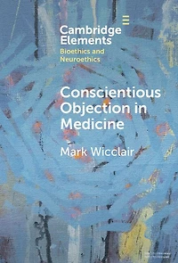 Conscientious Objection Medicine