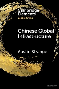 Chinese Global Infrastructure