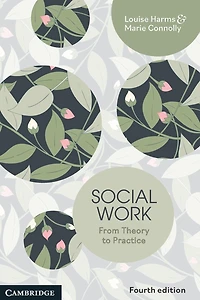 Social Work: From Theory to Practice
