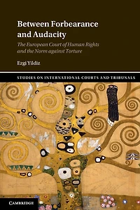 Between Forbearance and Audacity: the European Court of Human Rights Norm against Torture