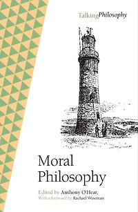 Moral Philosophy