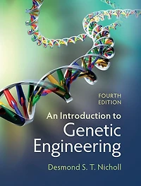 An Introduction to Genetic Engineering
