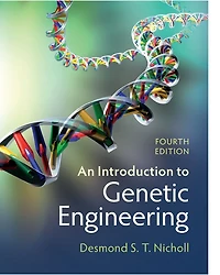 An Introduction to Genetic Engineering